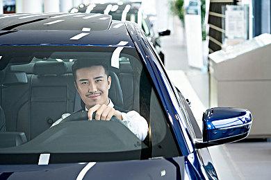 日式AVG《致命十二人》今年7月21日登陆NS平台 